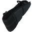 Backpack Blower Hip Belt