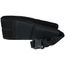 Backpack Blower Hip Belt