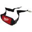 Shoulder Strap