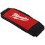 Shoulder Strap