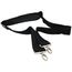 Shoulder Strap