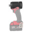 M18 FUEL 1/4" Hex Impact Driver Protective Boot