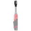 M12 FUEL INSIDER Extended Reach Ratchet Protective Boot