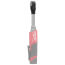 M12 FUEL INSIDER Extended Reach Ratchet Protective Boot