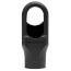 M12 FUEL INSIDER Extended Reach Ratchet Protective Boot