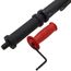 TRAPSNAKE 4' Urinal Auger