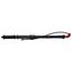 TRAPSNAKE 6' Toilet Auger