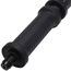 TRAPSNAKE 6' Toilet Auger