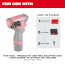 Drill and Impact Driver Bit Holder