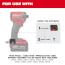 Drill and Impact Driver Bit Holder
