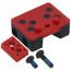 Drill and Impact Driver Bit Holder
