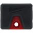 Drill and Impact Driver Bit Holder