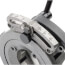 NPT Pipe Threading Die Head w/ Micro-Adjust