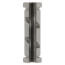 Threading Jaw Inserts for Coated Pipe