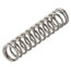 Threading Jaw Inserts