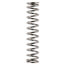 Threading Jaw Inserts