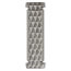 Threading Jaw Inserts