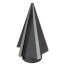 Reamer Cone For MX FUEL Pipe Threading Machine