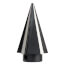 Reamer Cone For MX FUEL Pipe Threading Machine