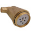 4900 Series Air Separator Replacement Head