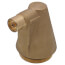 4900 Series Air Separator Replacement Head