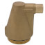 4900 Series Air Separator Replacement Head