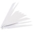 9 Piece Sawzall Blade Set