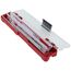 Sawzall 13pc Bi-metal Set + 9" Carbide Ax Blade