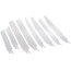 32 Piece Mega Sawzall Blade Set