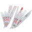 32 Piece Mega Sawzall Blade Set