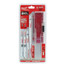 9 Piece Sawzall Blade Set