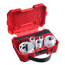 12 Piece Hole Dozer Saw w/ Carbide Teeth Plumber's Kit