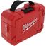 13 Piece Hole Dozer General Purpose Hole Saw Kit