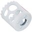 13 Piece Hole Dozer General Purpose Hole Saw Kit