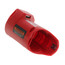 M12 Power Source (Tool Only)