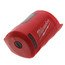 M12 Power Source (Tool Only)