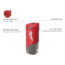 M12 Power Source (Tool Only)