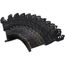 1-3/8" Universal Fit OPEN-LOK HCS Japanese Tooth PRO-CURVE Hardwood Multi-Tool Blade (Pack of 25)
