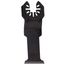 1-3/8" Universal Fit OPEN-LOK TITANIUM CHARGED Bi-Metal Multi-Material Multi-Tool Blade (Pack of 25)