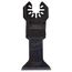 1-3/4" Universal Fit OPEN-LOK TITANIUM CHARGED Bi-Metal Multi-Material Multi-Tool Blade (Pack of 25)