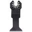 1-3/4" Universal Fit OPEN-LOK TITANIUM CHARGED Bi-Metal Multi-Material Multi-Tool Blade (Pack of 25)