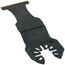 1-3/8" Universal Fit OPEN-LOK Carbide Teeth Multi-Material Multi-Tool Blade (Pack of 10)