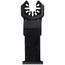Universal Fit OPEN-LOK NITRUS CARBIDE Extreme Metal Multi-Tool Blade