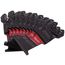 Universal Fit OPEN-LOK NITRUS CARBIDE Extreme Materials Multi-Tool Blade (Pack of 10)