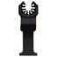 Universal Fit OPEN-LOK NITRUS CARBIDE Extreme Materials Multi-Tool Blade (Pack of 10)