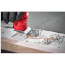 2" Universal Fit OPEN-LOK Oscillating Multi-Tool Rigid and Flexible Scraper (2 PK)