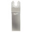 Universal Fit OPEN-LOK Oscillating Multi-Tool Wide Sealant Cutting Blades (5 PK)