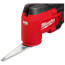 3" Stainless Steel Wide Sealant Cutting Oscillating Multi-Tool Blade (5 PK)