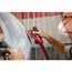 6" Hook and Loop Sander Backing Pad - Soft
