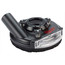 Surface Grinding Dust Shroud (4"-5")